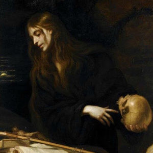 Meet your Posher, Me